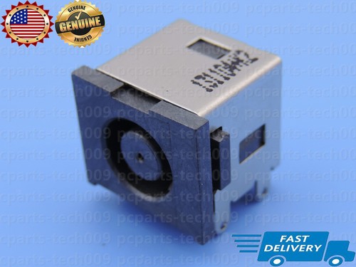 Power jack charging port - charging,
