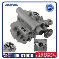 Engine Oil Pump For Audi A3 A4
