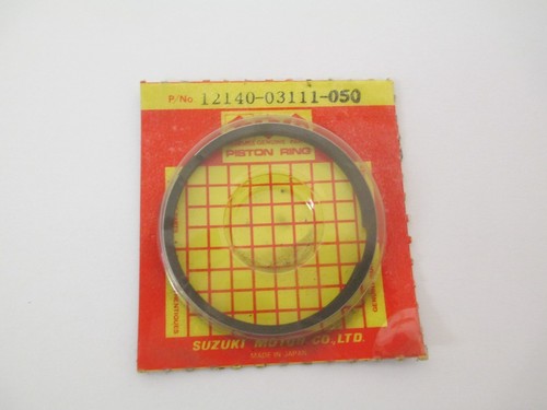 Nos suzuki k10 k11 k15 - k15, genuine