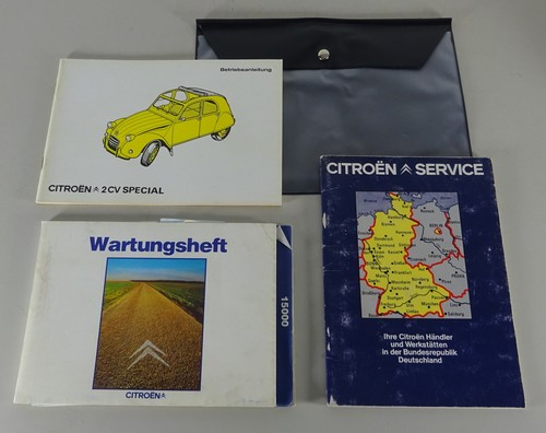 Board folder operating - board,