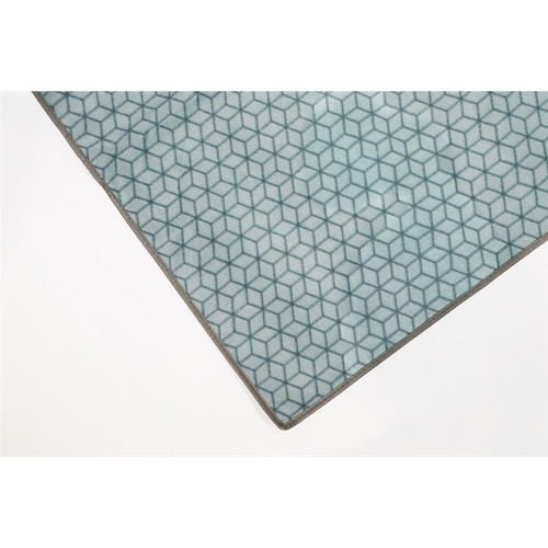 Tent carpet 1m fits - tent, 1.7