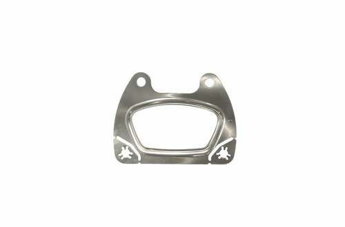 Reinz 10413 exhaust - reinz,