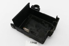 Yamaha 900 58l battery - 58l,