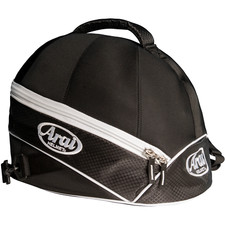 Arai POD Motorcycle Helmet Bag