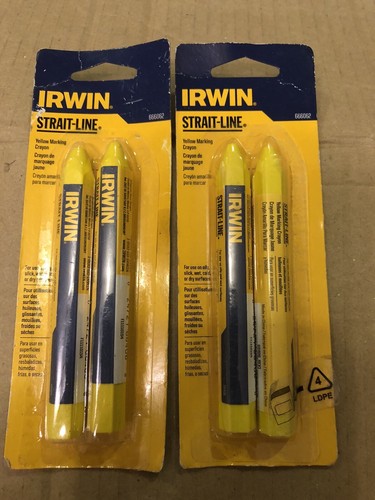 Irwin strait line - 2, x