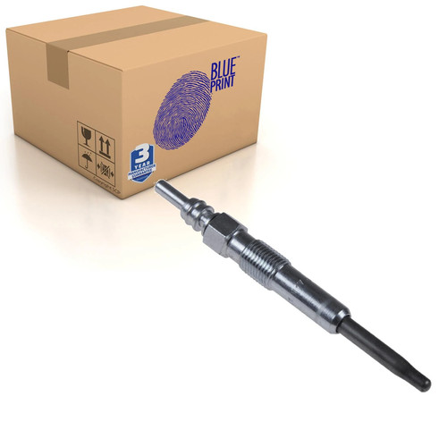 Glow plug fits vauxhall - glow,