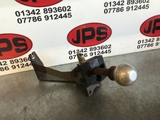 Gear lever / selector X Ausa