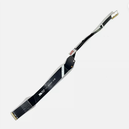 For nikon coolpix p900 - coolpix,