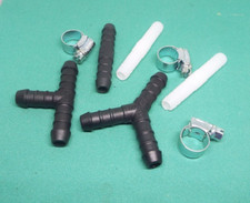 Caravan Camper 10mm Water pipe