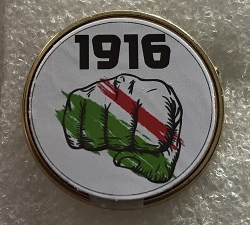 Legia warsaw ultras - warsaw,