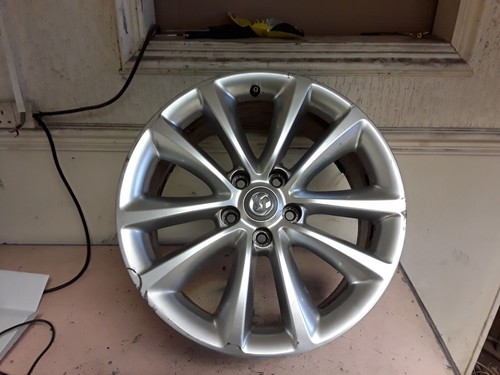 Vauxhall astra gtc 18 - vauxhall, 09-15