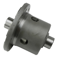 Ford Atlas Axle Plate Style