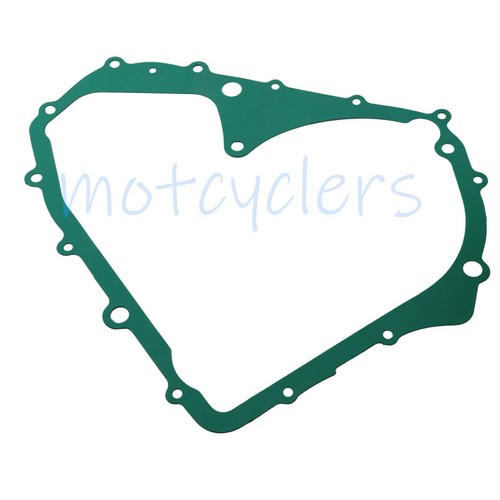 Stator cover gasket for arctic - stator,