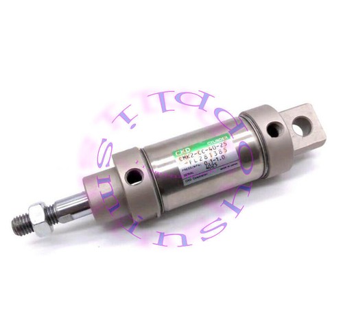 One cmk2 25 - cmk2-cc-40-25, offset