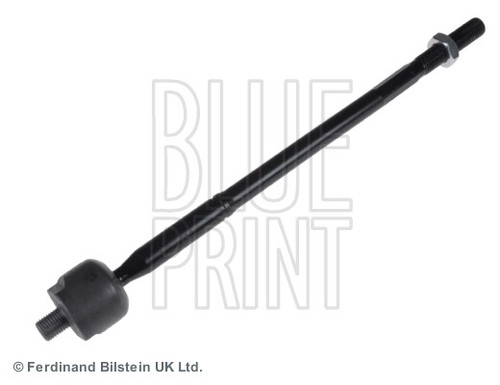 Inner tie rod blue - inner,