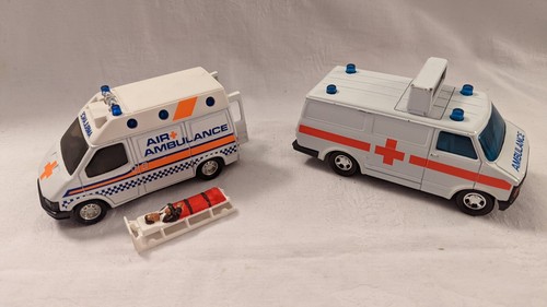 Vintage 1989 matchbox - vintage,