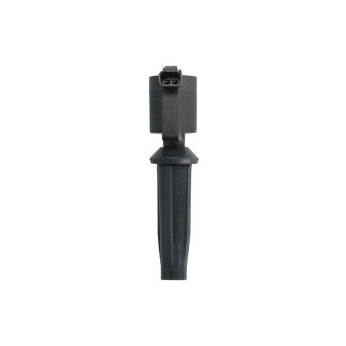 Ignition coil fits - coil, volvo