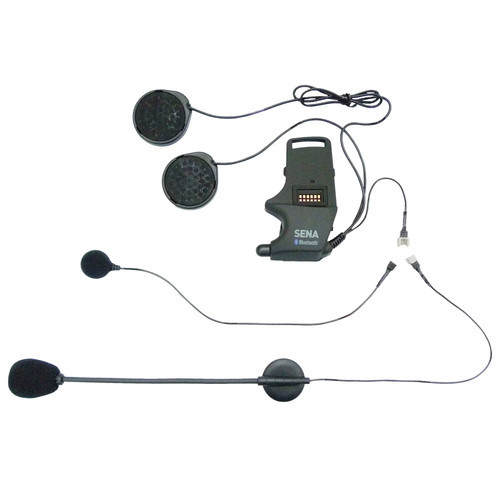 Sena smh10 motorcycle - smh10, intercom