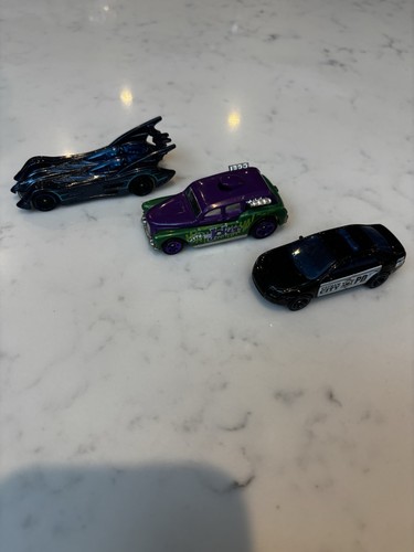 Hot wheels cars - hot,