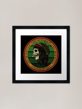 Toots and the maytals - toots,