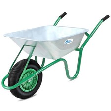 85 LITRE HEAVY DUTY BERTI