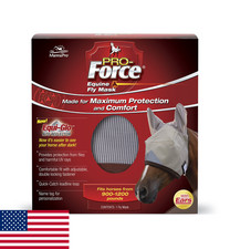 Manna Pro Pro Force Equine Fly