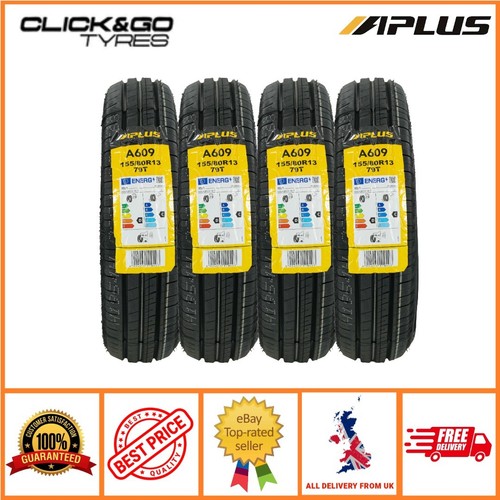 155 80r13 79t - 155/80r13, a609