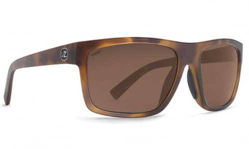 New von zipper - von, speedtuck