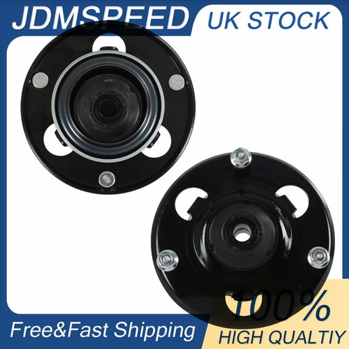 For rover front suspension - rover, 75