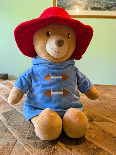 Rainbow designs paddington - rainbow,