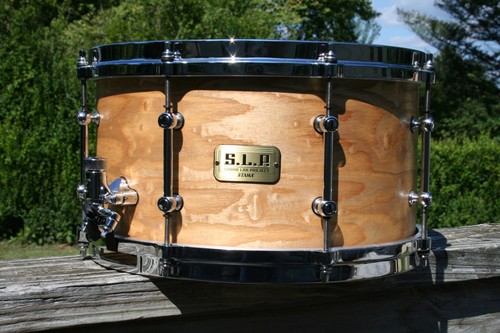 Tama lgm137 g - lgm137, s.l.p.