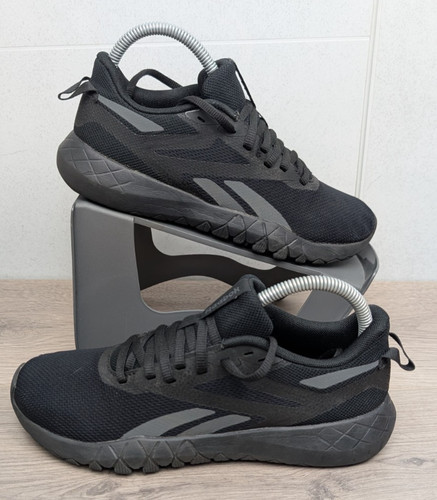 Reebok flexagon force - flexagon,