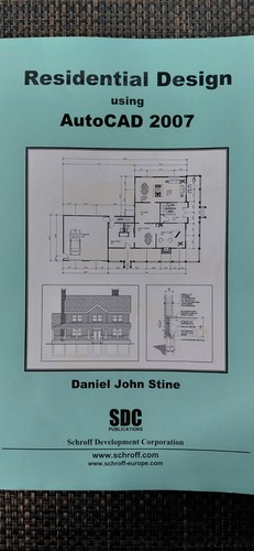 Residential design using - residential,