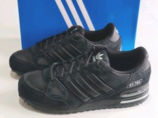ADIDAS ZX 750 (GW5531) BLACK