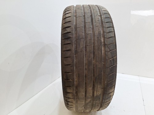 225 40r18 92w kustone - 225/40r18,