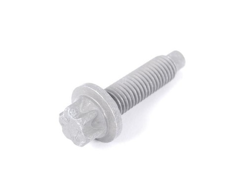 Bmw e81 engine mount - bmw,