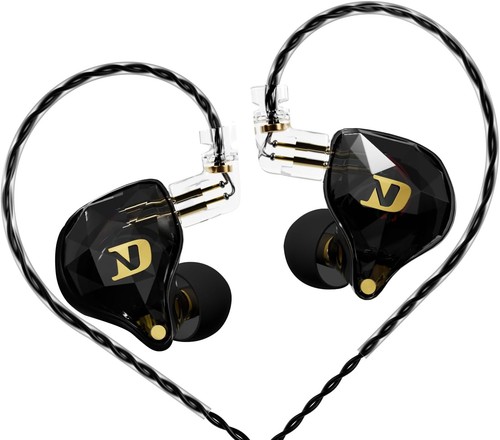 Cca nx2 ear - cca,