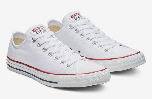 Chuck taylor all star classic - all,