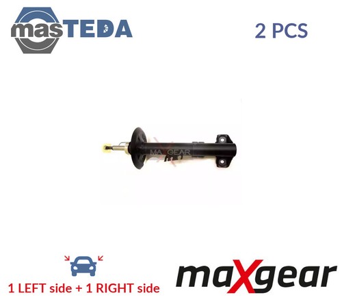 0014 shock absorbers - 11-0014,