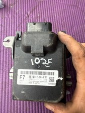 HONDA CIVIC AUTO GEARBOX