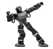 Robosen K1 Pro Interstellar