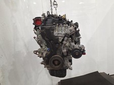 MAZDA 6 MK3 2012-2022 2.2L