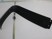 MK5 Astra VXR Drivers right