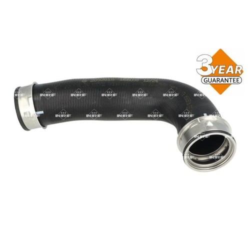 Nrf intercooler turbo charge - turbo,