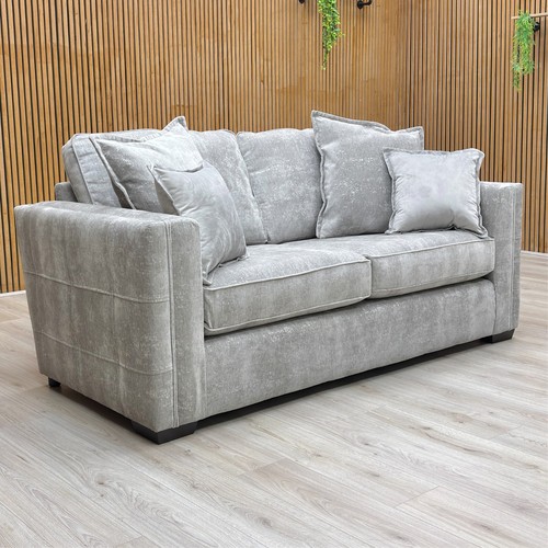 Chelsea seater sofa - 'chelsea', 3