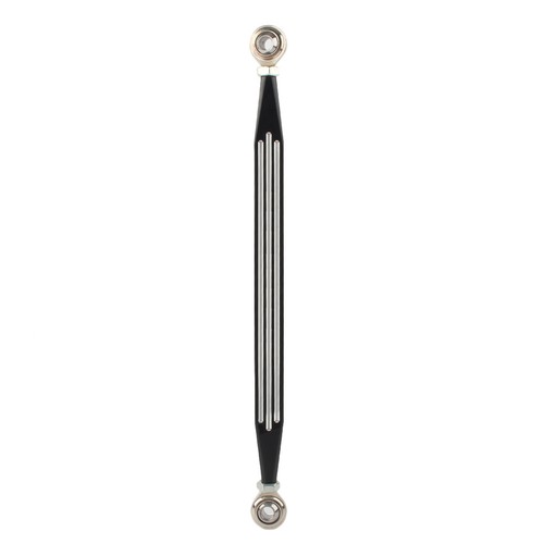 Cnc shift linkage shifter link - cnc,