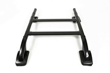 FOR NISSAN NAVARA FRONTIER