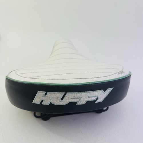 Huffy bicycle saddle seat - bicycle,