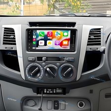 Android 15 4G+64G For