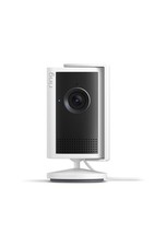 Ring Indoor Camera Plus(newest